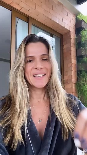 Eu Quando Bato Boca na Internet: A Comédia de Ingrid Guimarães