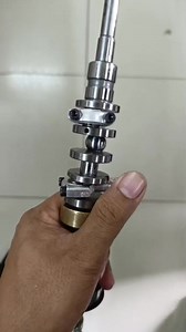 72K views · 555 reactions | overlock mensaft connecting #machine #machinery #sewing #factory #machinelearning #machinework #overlock | MD Titash Miah | Facebook