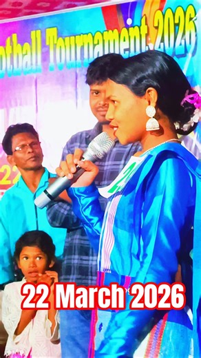 pata Enej prize am viralvideo #trendingvideo #viral #santhali #shortvideo