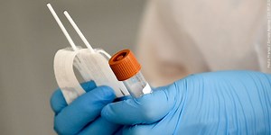 Hawaii reports 12 COVID deaths, nearly 1,000 new cases