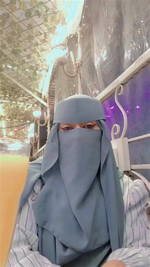 لتعليم مجال التداول سيب كومنت بكلمه تم ✅❤ #تداول #تداول_العملات #forextrading #forex #everest