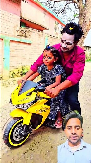 “Building Wooden Log Cabin in Forest 🔥🪓🌲| Survival House Step by Step” part-19