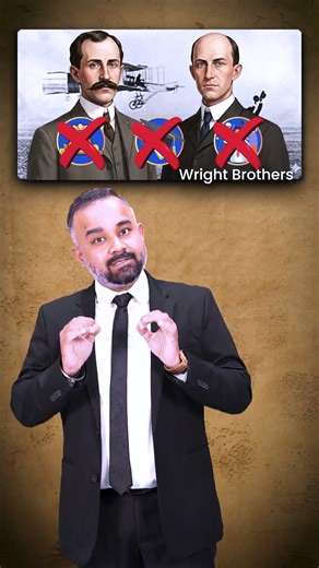 The Business Lesson from 1903 That Changed History | Start With Why | Ravi Ahlawat