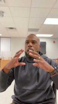 David Jones Air force Veteran Success Story | DWS Testimonial