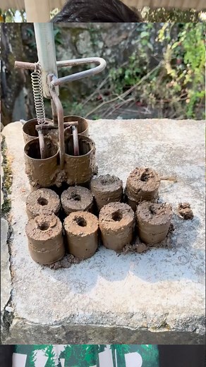 20K views · 69 reactions | Multifunctional seeder Corn planter #viralreelschallenge | 机具 | Facebook