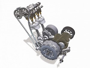 BMW F800R Review | BMW Bike Reviews | Devitt