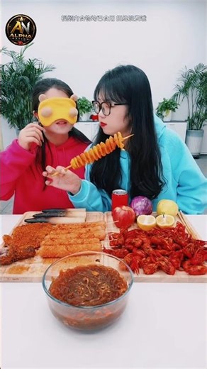 Guess The Food By Sound Challenge! 😱🎧 | You Won’t Believe The Last One!