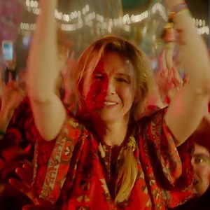 Everyone’s favourite singleton is back and bigger than ever! Watch the new trailer tomorrow #BridgetJonesBaby | Bridget Jones