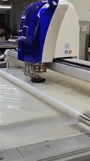 #TIMING AUTO #CUTTER #MACHINE #FABRIC #machine #automobile #cnc
