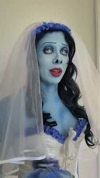 Notez sur /10 nos costumes #manda