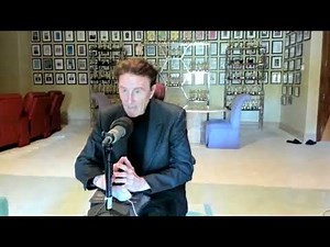 Gary Null's Health and Healing - 02.22.22