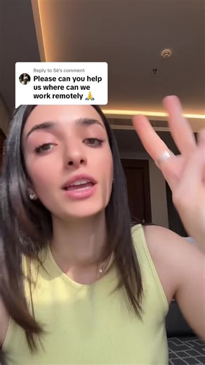 Navigating Remote Work Challenges in Dubai and Lebanon