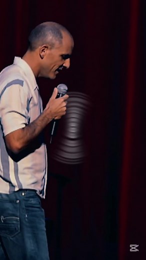 Carl Barron: Hilarious Aussie Comedy Moments