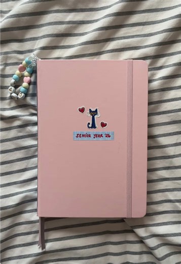 Creative Journal Decorating Ideas to Spice Up Your Projects