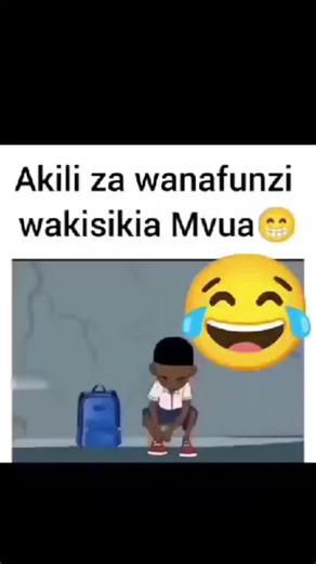 fatuma (@fatuma31600)’s videos with original sound - fatuma