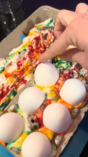 333K views · 2.1K reactions | I wish I knew this last easter This video was created by Network Media, Drama Club, and Marissa M. | Drama Club: Backstage Pass | Facebook