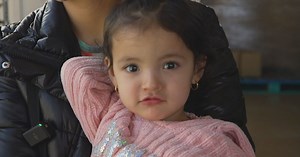 New Colorado Medicaid program covers children and pregnant women, no matter immigration status