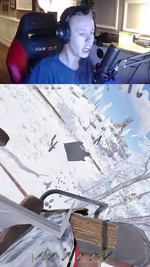 Rust Capital on TikTok