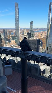 21K views · 722 reactions | My boyfriend is such a big kid  | The Hughes Family | Facebook