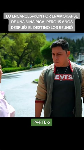 #VideosConFinesReflexivos #Reflexiones #Actuación #fyp | girl asks why dad went to prison