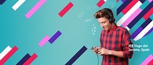 Developing Independent Teen Learners | Cambridge English