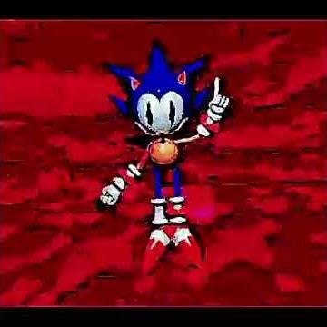 Trinity round 2 fnf x rewrite