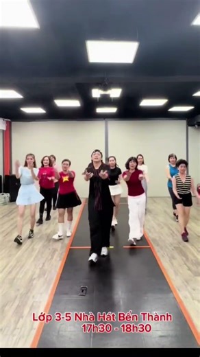 LET ME BE 🔥 THE MOST VIRAL DANCE TREND 2026 🌍💃 #trend #tiktokviral #shortsviral #reelsviral #dance