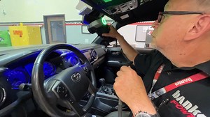 4.8K views · 80 reactions | Toyota owners have spoken and they want a...