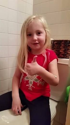 Poo Pourri Commercial