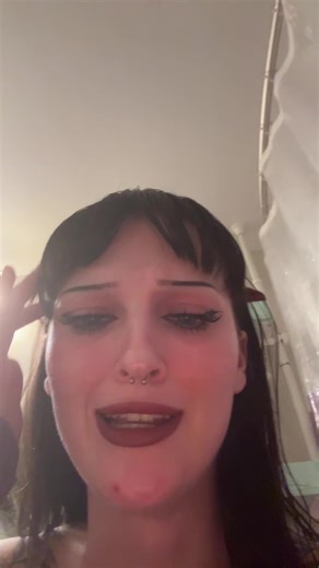 Condiment Representations of Gender Pronouns