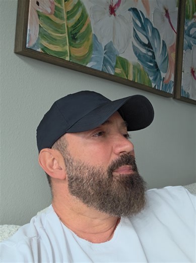 elvis pupa (@elvis.pupa)’s videos with original sound - elvis pupa