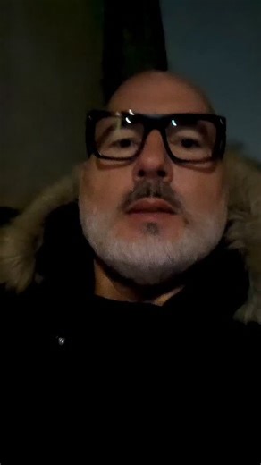 Jérôme Cigares & Vins | 🇫🇷 Très belle dégustation, un accueil chaleureux et quel régal de trouver sur Bordeaux, une cave avec autant de références du... | Instagram