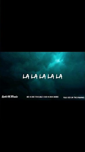 R3HAB x ATC - Around The World (SHORT) (La La La La La)