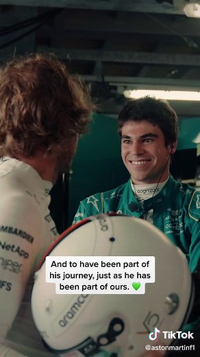 Sebastian Vettel Retirement Announcement 2022 - F1 News