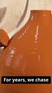 Unlearn These 5 Myths to Unlock Your True Potential Now!