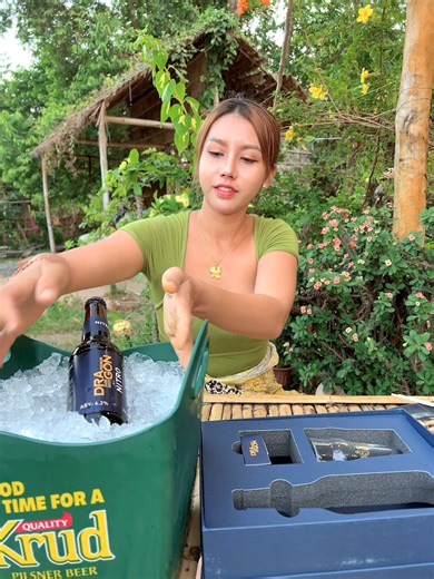 87K views · 3.9K reactions | Yummy food delicious | Primitive TV | Facebook