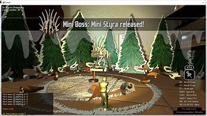 Defend This! by Alienhead_Dev