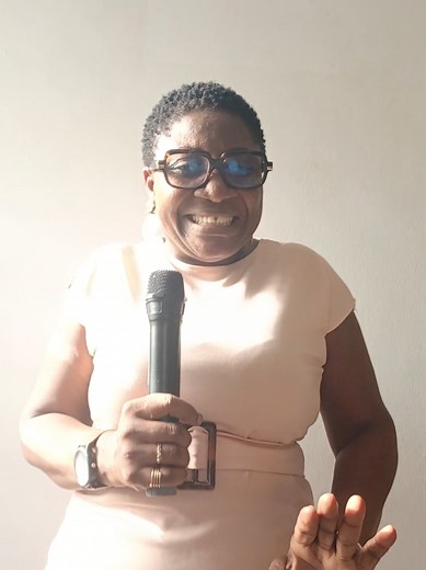 Back for good 💕💕💕💕# #reggaeroyal #reggaeroyal #trendingvideo #christianreggae #someonelovesu #reggaequeen #foruall