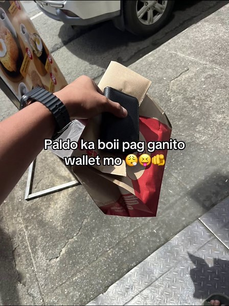 Innovative Wallets for Modern Creators