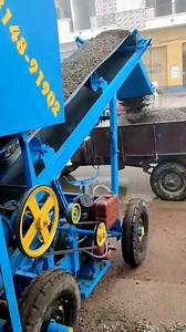 451K views · 4.6K reactions | Dhaliwal Agriculture Works on Reels | Facebook