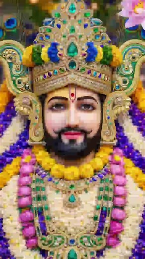 सुन मेरे बच्चे तेरी सालों से मनोकामना अधूरी डरी उनको 24 घंटे में 🔱🔱🔱