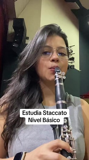Clases de Clarinete: Ejercicios y Trucos para Principiantes
