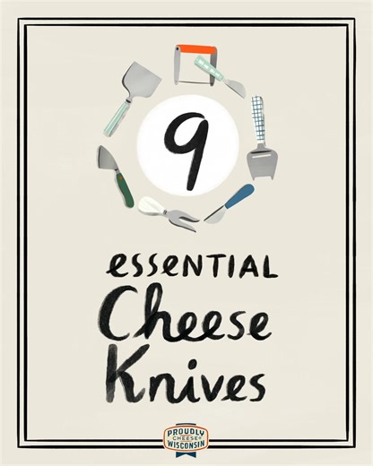 3.1K views | Wisconsin Cheese on Reels | Facebook