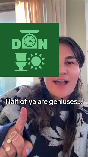 Challenging Brain Teasers for Puzzle Lovers