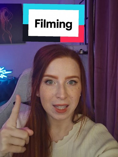 Understanding Women's Filming Boundaries