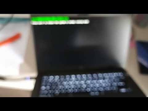 Dell 7400 BIOS password unlock process (8FC8 suffix)