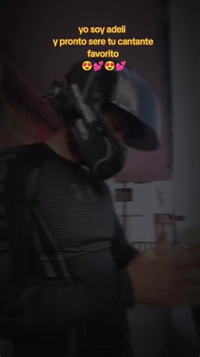 el reggeton mexa más fresa de todo cdmx 🔥🔥🔥🔥 #reggetonfresa #adeli #adelimx #reggaeton #reggetonmexicano