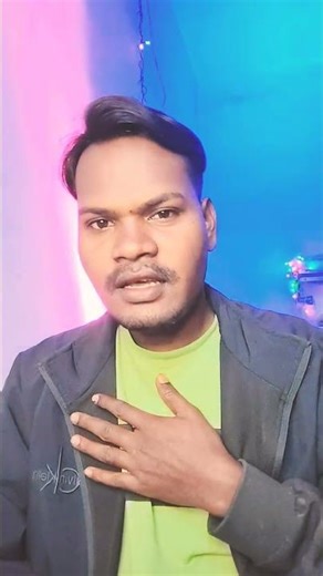 nagpuri song 💕 nagpurivideo , nagpuri gana , new song , new video , jharkhand , Ranchi #jharkhand