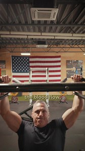 5K views · 11 reactions | Klerpath.Nutrition on Reels | Facebook