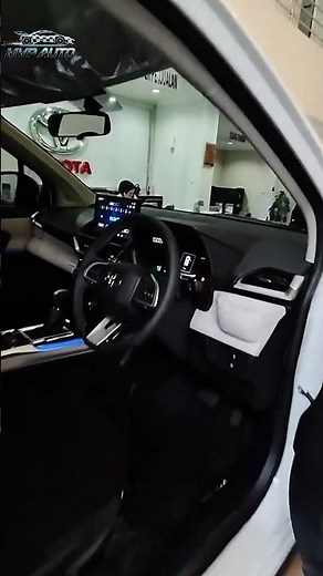 2027 Toyota Veloz – The Ultimate Family SUV? Full Review, Features, Interior & Performance